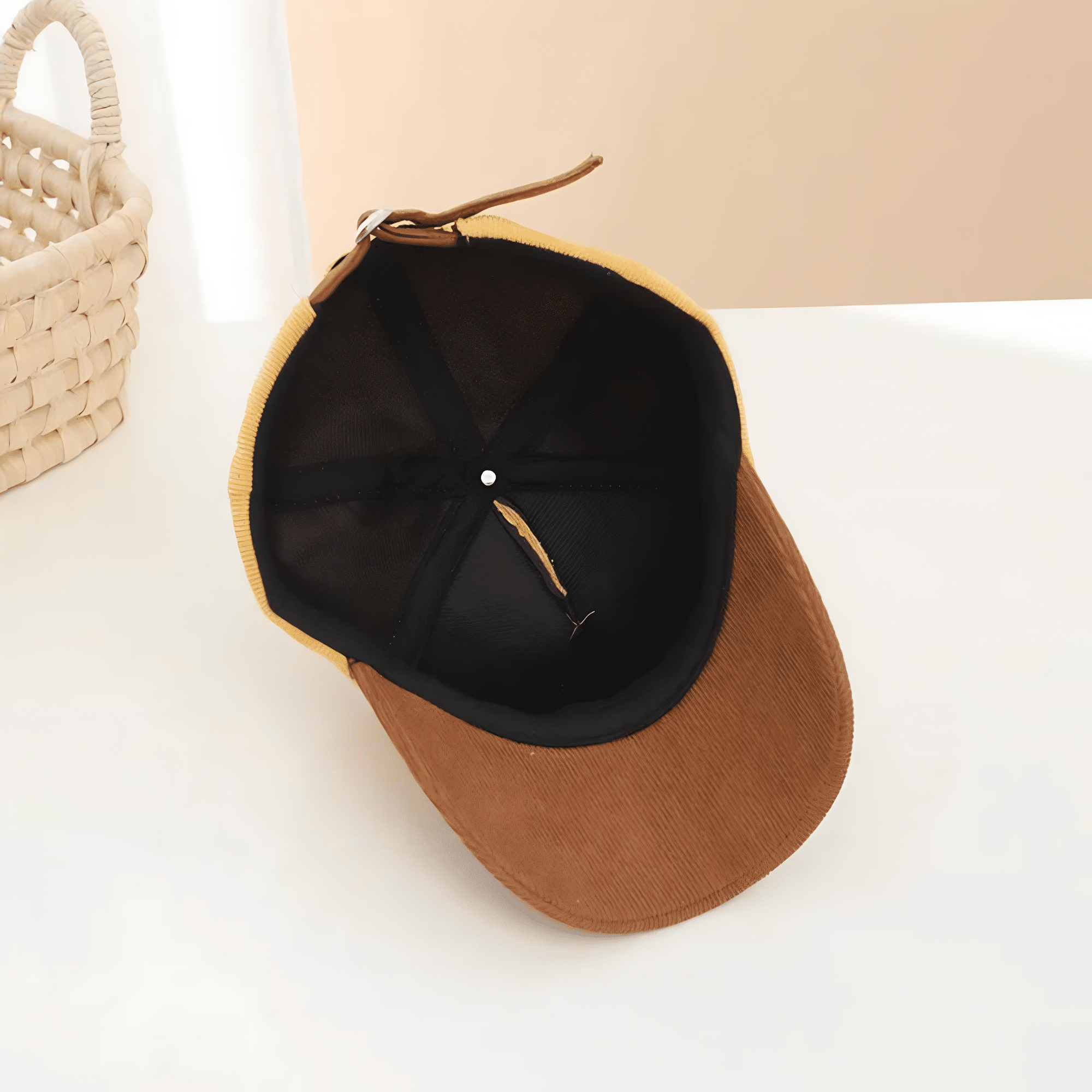 Page 3 - Casquettes femme | Casquettes de baseball pour femme