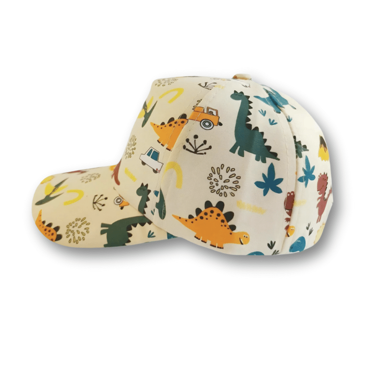 Casquette Pour Garçon 18-36 Mois - Occasion Très Bon État