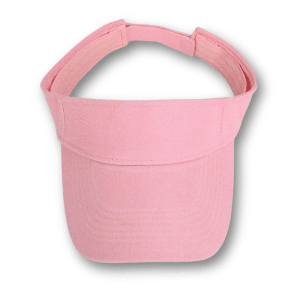 LUKIUP Casquette de baseball pour homme, réglable