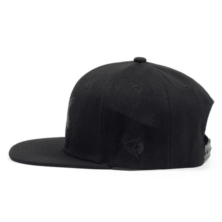 Tripact Inc Mexico 01 Casquette Coupe du monde de football pour adulte, vert, Taille unique