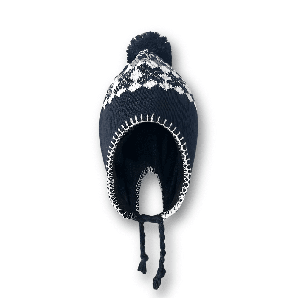 Cache-Oreilles D'Hiver Pour Femmes - En Peluche Douce Et Chaude - Pliable Et Élastique - Protection Contre Le Froid Et Le Vent - Plusieurs Couleurs